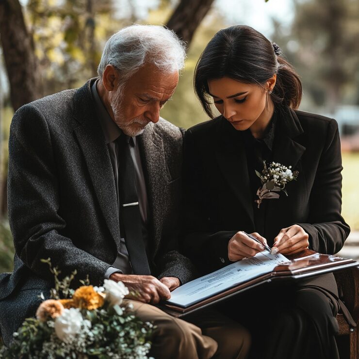 funeral-planning-arrangements