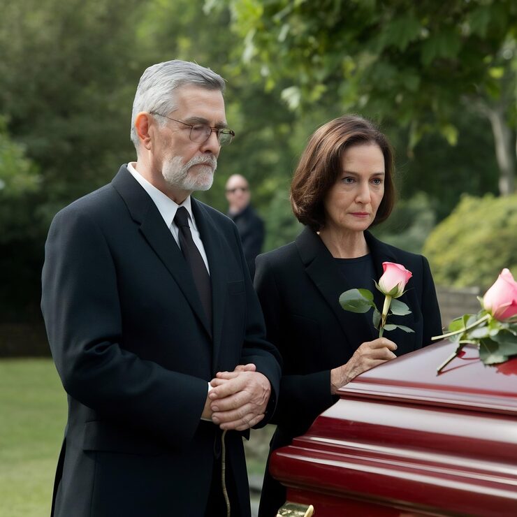 mourning-man-woman-funeral